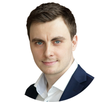 Надежда Ахеметова